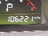 3MZBM1U75FM****** Wrecked 2015 Mazda 3