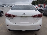 3MZBM1U75FM****** Used 2015 Mazda 3