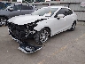 3MZBM1U75FM****** Used and Repairable 2015 Mazda 3 in Austin