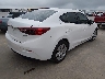 3MZBM1U75FM****** Salvage and Wrecked 2015 Mazda 3 in Texas State