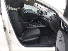 3MZBM1U75FM****** Used and Repairable 2015 Mazda 3 in Texas State