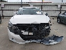 3MZBM1U75FM****** Salvage and Repairable 2015 Mazda 3 in Texas State