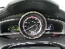 3MZBM1U75FM****** Salvage 2015 Mazda 3 in Austin