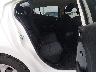 3MZBM1U75FM****** Wrecked 2015 Mazda 3 in Austin