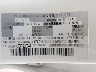 3MZBM1U75FM****** Used 2015 Mazda 3 in Austin
