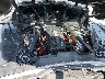 1G1YB2D43T5****** Reparables 2026 Chevrolet Corvette en Baton Rouge