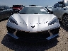 1G1YB2D43T5****** Usados 2026 Chevrolet Corvette en Estado de Luisiana