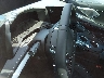 1G1YB2D43T5****** Destrozados 2026 Chevrolet Corvette