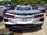 1G1YB2D43T5****** Usados 2026 Chevrolet Corvette
