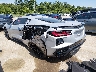 1G1YB2D43T5****** Salvamento y Reparables 2026 Chevrolet Corvette en Baton Rouge