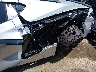 1G1YB2D43T5****** Salvamento y Reparables 2026 Chevrolet Corvette en Estado de Luisiana