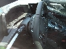1G1YB2D43T5****** Salvamento 2026 Chevrolet Corvette en Baton Rouge
