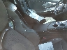 1G1YB2D43T5****** Destrozados 2026 Chevrolet Corvette en Baton Rouge