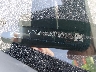 1G1YB2D43T5****** Usados 2026 Chevrolet Corvette en Baton Rouge