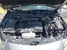 1G11D5SL7FF****** Reparables 2015 Chevrolet Malibu en Indianapolis