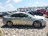 1G11D5SL7FF****** Usados 2015 Chevrolet Malibu en Estado de Indiana