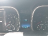 1G11D5SL7FF****** Salvamento 2015 Chevrolet Malibu