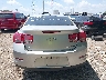 1G11D5SL7FF****** Destrozados 2015 Chevrolet Malibu