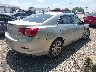 1G11D5SL7FF****** Salvamento y Destrozados 2015 Chevrolet Malibu en Estado de Indiana