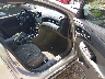 1G11D5SL7FF****** Usados y Reparables 2015 Chevrolet Malibu en Estado de Indiana