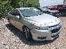 1G11D5SL7FF****** Salvamento y Reparables 2015 Chevrolet Malibu en Estado de Indiana