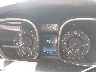 1G11D5SL7FF****** Salvamento 2015 Chevrolet Malibu en Indianapolis