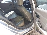 1G11D5SL7FF****** Destrozados 2015 Chevrolet Malibu en Indianapolis