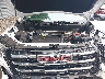 3GKALUEG9SL****** Repairable 2025 GMC Terrain in Central New Jersey