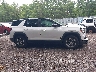 3GKALUEG9SL****** Used 2025 GMC Terrain in New Jersey State