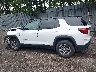 3GKALUEG9SL****** Repairable 2025 GMC Terrain in New Jersey State