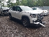 3GKALUEG9SL****** Salvage and Wrecked 2025 GMC Terrain in Central New Jersey
