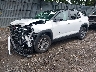 3GKALUEG9SL****** Used and Repairable 2025 GMC Terrain in Central New Jersey
