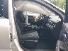 3GKALUEG9SL****** Used and Repairable 2025 GMC Terrain in New Jersey State