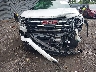 3GKALUEG9SL****** Salvage and Repairable 2025 GMC Terrain in New Jersey State