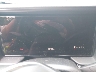 3GKALUEG9SL****** Salvage 2025 GMC Terrain in Central New Jersey