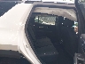 3GKALUEG9SL****** Wrecked 2025 GMC Terrain in Central New Jersey