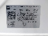 3GKALUEG9SL****** Used 2025 GMC Terrain in Central New Jersey