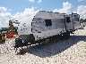 5NHTDRZ25PG****** Used and Repairable 2023 East To West Della Terra Series M in Fayetteville