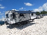 5NHTDRZ25PG****** Salvage and Wrecked 2023 East To West Della Terra Series M in Arkansas State