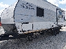 5NHTDRZ25PG****** Salvage and Repairable 2023 East To West Della Terra Series M in Arkansas State