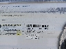 5NHTDRZ25PG****** Used 2023 East To West Della Terra Series M in Fayetteville