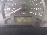 1NXBR32E16Z****** Used 2006 Toyota Corolla