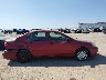 1NXBR32E16Z****** Used 2006 Toyota Corolla in Kansas State