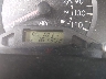 1NXBR32E16Z****** Salvage 2006 Toyota Corolla