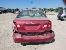 1NXBR32E16Z****** Wrecked 2006 Toyota Corolla