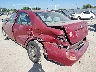 1NXBR32E16Z****** Salvage and Repairable 2006 Toyota Corolla in Wichita