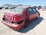 1NXBR32E16Z****** Salvage and Wrecked 2006 Toyota Corolla in Kansas State