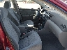 1NXBR32E16Z****** Used and Repairable 2006 Toyota Corolla in Kansas State