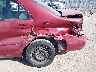 1NXBR32E16Z****** Salvage and Repairable 2006 Toyota Corolla in Kansas State