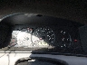 1NXBR32E16Z****** Salvage 2006 Toyota Corolla in Wichita